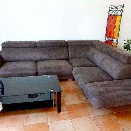Chambres Salvaterra Sauveterre  Exteriör bild